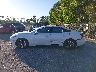 5NPEL4JA7MH****** Repairable 2021 Hyundai Sonata in Florida State