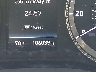 5NPEL4JA7MH****** Salvage 2021 Hyundai Sonata