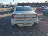 5NPEL4JA7MH****** Wrecked 2021 Hyundai Sonata