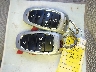 5NPEL4JA7MH****** Salvage 2021 Hyundai Sonata in Florida State