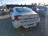 5NPEL4JA7MH****** Used 2021 Hyundai Sonata
