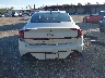 5NPEL4JA7MH****** Repairable 2021 Hyundai Sonata