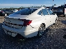 5NPEL4JA7MH****** Salvage and Wrecked 2021 Hyundai Sonata in West Palm Beach