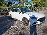 5NPEL4JA7MH****** Salvage and Wrecked 2021 Hyundai Sonata in West Palm Beach