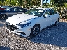 5NPEL4JA7MH****** Used and Repairable 2021 Hyundai Sonata in West Palm Beach