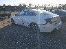 5NPEL4JA7MH****** Salvage and Repairable 2021 Hyundai Sonata in West Palm Beach
