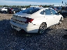 5NPEL4JA7MH****** Salvage and Wrecked 2021 Hyundai Sonata in Florida State