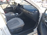 5NPEL4JA7MH****** Used and Repairable 2021 Hyundai Sonata in Florida State