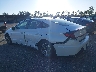 5NPEL4JA7MH****** Salvage and Repairable 2021 Hyundai Sonata in Florida State
