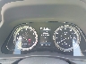 5NPEL4JA7MH****** Salvage 2021 Hyundai Sonata in West Palm Beach