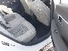 5NPEL4JA7MH****** Wrecked 2021 Hyundai Sonata in West Palm Beach