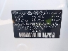 5NPEL4JA7MH****** Used 2021 Hyundai Sonata in West Palm Beach