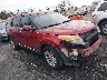 1FM5K7F86DG****** Salvage and Wrecked 2013 Ford Explorer in Atlanta South