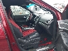 1FM5K7F86DG****** Used and Repairable 2013 Ford Explorer in Georgia State