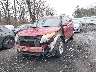 1FM5K7F86DG****** Salvage and Repairable 2013 Ford Explorer in Georgia State
