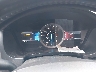 1FM5K7F86DG****** Salvage 2013 Ford Explorer in Atlanta South