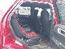 1FM5K7F86DG****** Wrecked 2013 Ford Explorer in Atlanta South