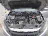 19XFC2E57GE****** Reparables 2016 Honda Civic en Indianapolis South