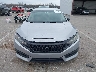 19XFC2E57GE****** Destrozados 2016 Honda Civic en Estado de Indiana
