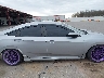 19XFC2E57GE****** Usados 2016 Honda Civic en Estado de Indiana