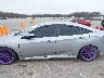 19XFC2E57GE****** Reparables 2016 Honda Civic en Estado de Indiana