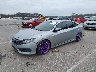 19XFC2E57GE****** Usados y Reparables 2016 Honda Civic en Indianapolis South