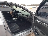 19XFC2E57GE****** Usados y Reparables 2016 Honda Civic en Estado de Indiana