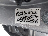 19XFC2E57GE****** Usados 2016 Honda Civic en Indianapolis South