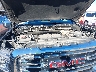 3GTU9DED5LG****** Repairable 2020 GMC Sierra 1500 in Kansas City