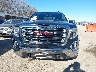 3GTU9DED5LG****** Used 2020 GMC Sierra 1500 in Kansas State
