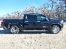 3GTU9DED5LG****** Repairable 2020 GMC Sierra 1500 in Kansas State