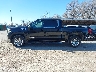 3GTU9DED5LG****** Salvage 2020 GMC Sierra 1500