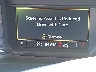 3GTU9DED5LG****** Wrecked 2020 GMC Sierra 1500