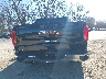 3GTU9DED5LG****** Used 2020 GMC Sierra 1500