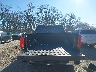 3GTU9DED5LG****** Repairable 2020 GMC Sierra 1500