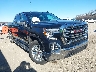 3GTU9DED5LG****** Salvage and Wrecked 2020 GMC Sierra 1500 in Kansas City
