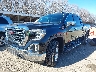 3GTU9DED5LG****** Used and Repairable 2020 GMC Sierra 1500 in Kansas City