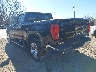 3GTU9DED5LG****** Salvage and Repairable 2020 GMC Sierra 1500 in Kansas City