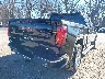 3GTU9DED5LG****** Salvage and Wrecked 2020 GMC Sierra 1500 in Kansas State