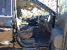 3GTU9DED5LG****** Used and Repairable 2020 GMC Sierra 1500 in Kansas State