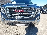 3GTU9DED5LG****** Salvage and Repairable 2020 GMC Sierra 1500 in Kansas State