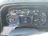 3GTU9DED5LG****** Salvage 2020 GMC Sierra 1500 in Kansas City