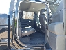 3GTU9DED5LG****** Wrecked 2020 GMC Sierra 1500 in Kansas City