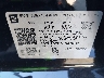 3GTU9DED5LG****** Used 2020 GMC Sierra 1500 in Kansas City