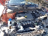 KNDJ23AU9L7****** Repairable 2020 Kia Soul in Wilmington