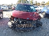 KNDJ23AU9L7****** Used 2020 Kia Soul in North Carolina State