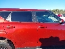 KNDJ23AU9L7****** Repairable 2020 Kia Soul in North Carolina State