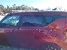 KNDJ23AU9L7****** Salvage 2020 Kia Soul