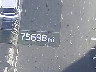 KNDJ23AU9L7****** Wrecked 2020 Kia Soul