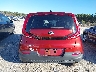 KNDJ23AU9L7****** Used 2020 Kia Soul